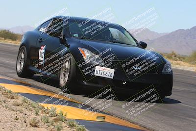 media/Apr-12-2024-Canyon Run Sundays (Fri) [[ae99c30423]]/2-Advanced (Red)/Session 4 (Turn 3 Inside)/